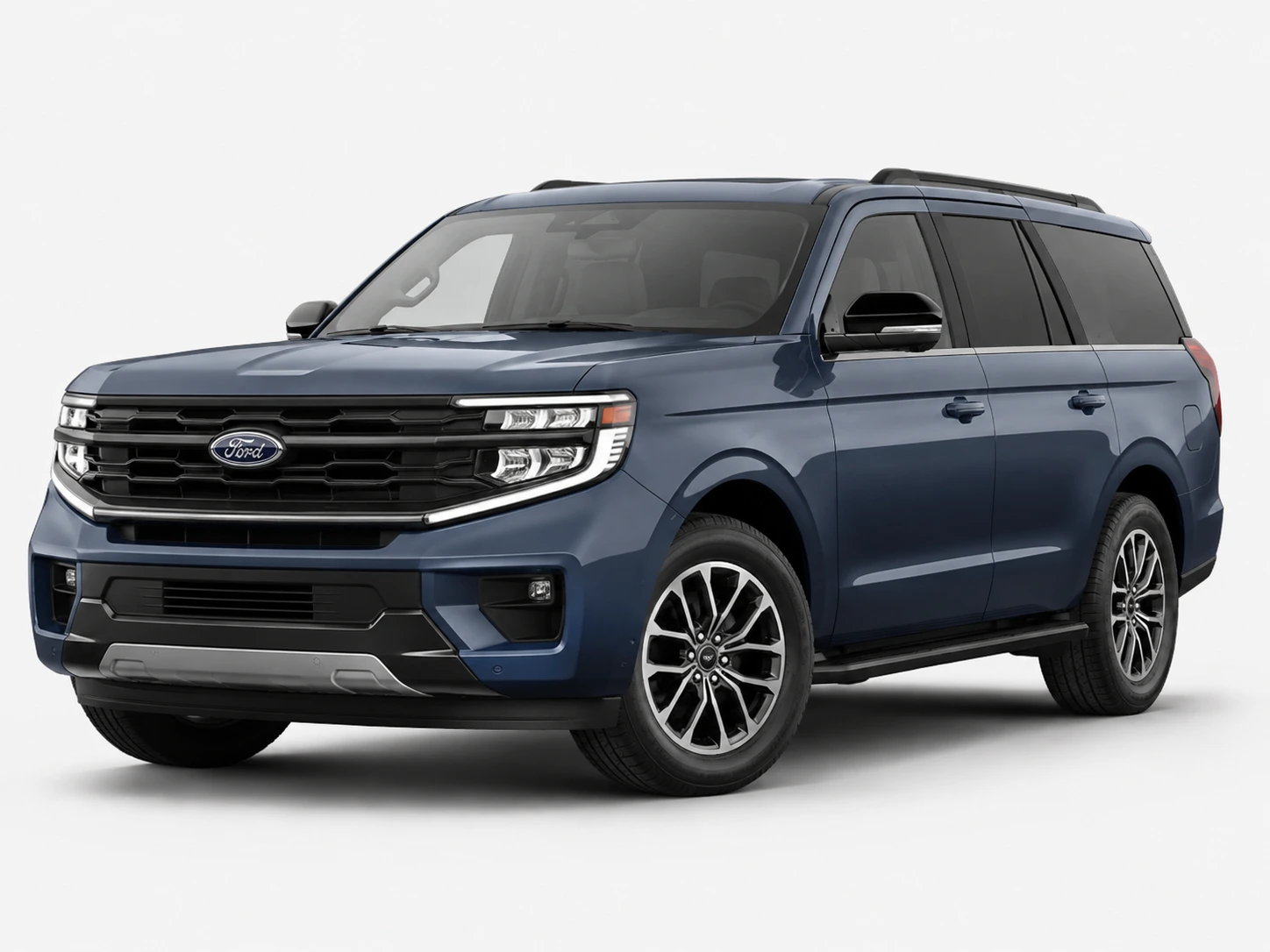 Ford Expedition