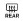 Nissan Armada rear window defroster icon