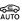 Nissan Armada automatic air intake icon