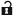 Nissan Armada Intelligent Key unlock button for liftgate
