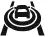 Nissan Armada ProPILOT Assist system icon
