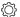 Nissan Armada climate settings icon