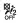 Nissan Armada passenger airbag indicator icon