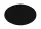 Nissan Armada BSW indicator active icon