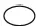 Nissan Armada BSW indicator inactive icon