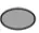 Nissan Armada BSW warning flashing icon