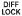 Nissan Armada differential lock indicator icon