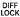 Nissan Armada differential lock indicator light
