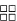 Nissan Armada apps menu launch bar icon
