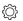 Nissan Armada driving recorder settings menu icon