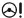 Nissan Armada electric power steering warning indicator