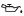 Nissan Armada engine warning indicator icon