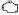 Nissan Armada malfunction indicator light icon