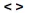 Nissan Armada file menu page navigation icon