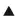 Nissan Armada head restraint indicator icon