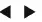 Nissan Armada settings control button