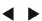 Nissan Armada settings button icon