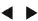 Nissan Armada settings button icon