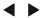 Nissan Armada settings button icon