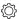 Nissan Armada quick display settings icon