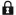 Nissan Armada Intelligent Key lock button icon