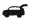 Nissan Armada Intelligent Key power liftgate button icon