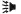Nissan Armada Intelligent Key panic alarm button icon