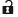 Nissan Armada stop window opening button release action