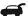 Nissan Armada power liftgate close button on key fob