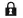 Nissan Armada lock button first press trailer check activation