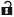 Nissan Armada unlock button confirmation hazard flash