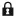 Nissan Armada lock button hazard only mode