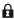 Nissan Armada lock button for mode switching
