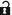 Nissan Armada unlock button for mode switching