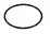 Nissan Armada I-BSI indicator inactive