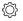 Nissan Armada driving recorder settings icon