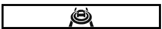Nissan Armada driver assistance systems active indicator display