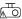 Nissan Armada system warning icon