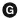 Nissan Armada gray status icon indicating inactive state