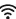 Nissan Armada gray malfunction indicator icon