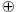 Nissan Armada key battery polarity orientation detail