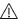Nissan Armada system warning icon unavailable