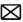 Nissan Armada electronic interference warning icon