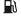 Nissan Armada low fuel warning indicator display icon