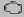 Nissan Armada check engine malfunction indicator light MIL