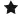 Nissan Armada eco driving score indicator icons