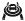 Nissan Armada ProPILOT Assist status icon