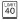 Nissan Armada speed limit recognition display