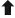 Nissan Armada speed limit link icon