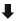 Nissan Armada speed limit link status